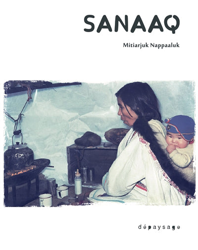 SANAAQ