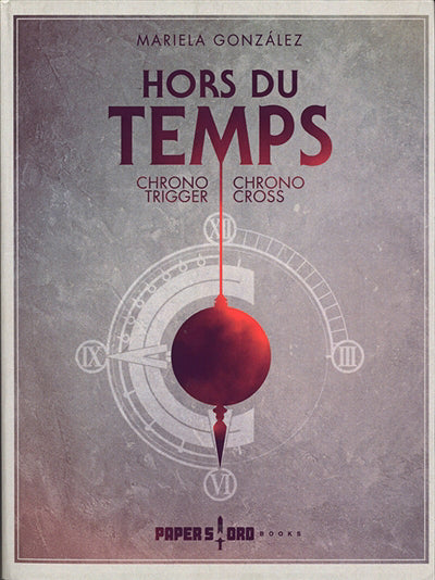 Hors du temps