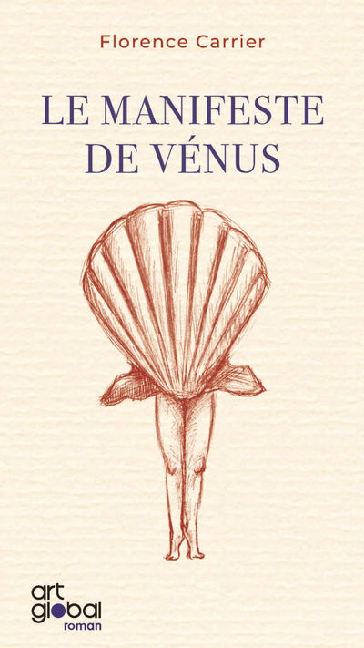 MANIFESTE DE VÉNUS