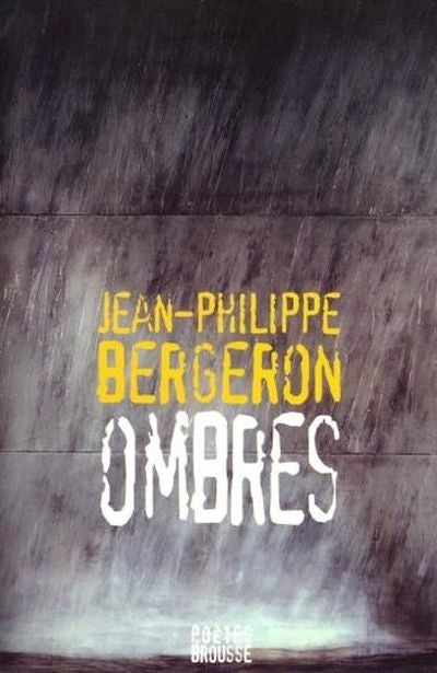 OMBRES