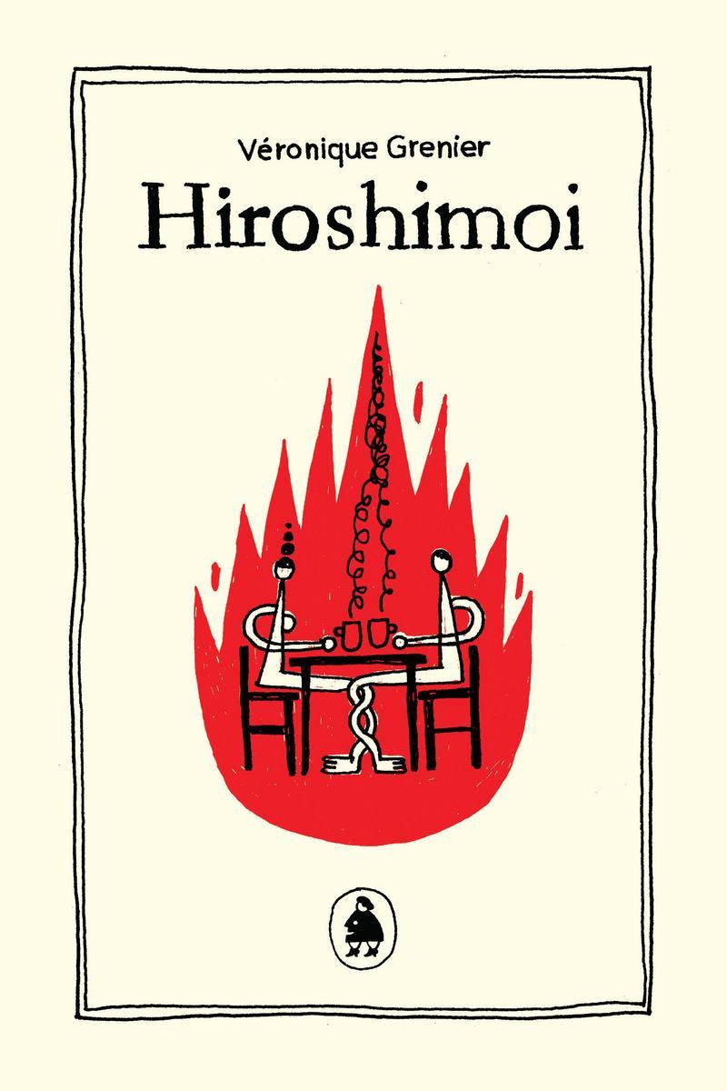 HIROSHIMOI