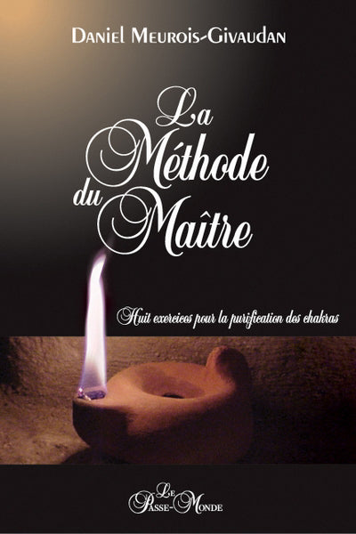 METHODE DU MAITRE