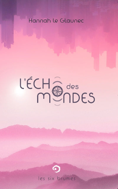 ECHO DES MONDES