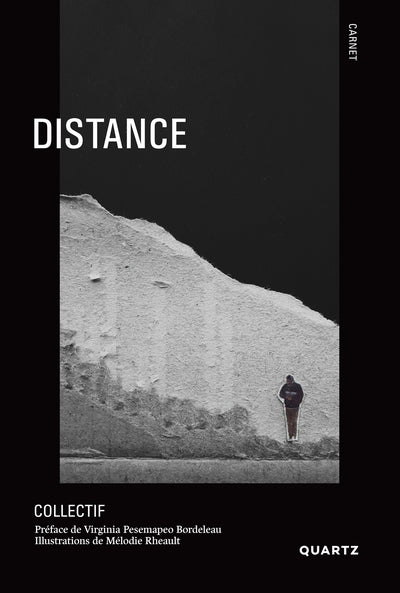 DISTANCE