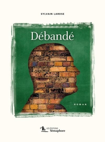 DEBANDE