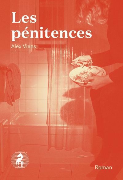 PENITENCES