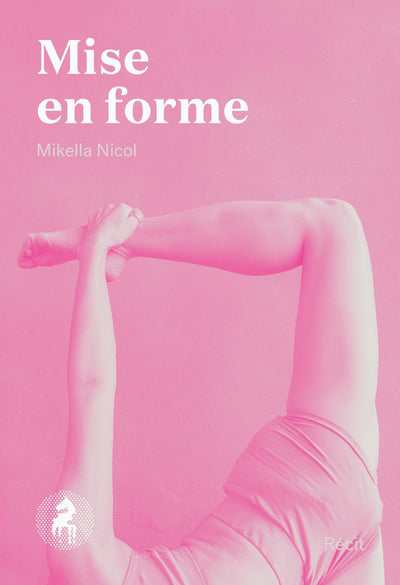 MISE EN FORME