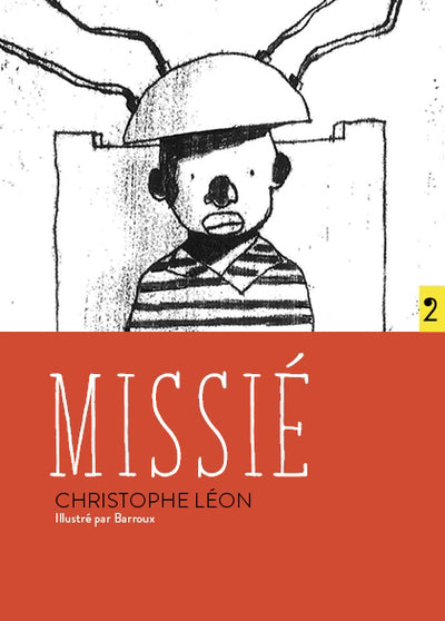 MISSIE