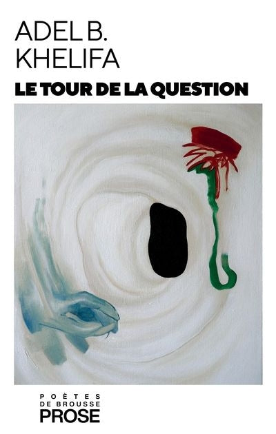 TOUR DE LA QUESTION