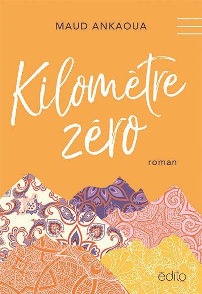 KILOMETRE ZERO