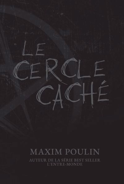 CERCLE CACHE
