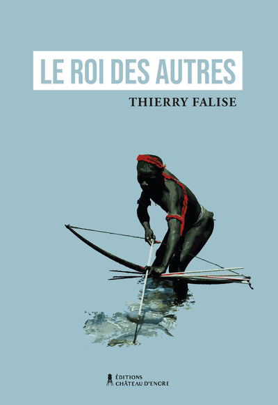 ROI DES AUTRES