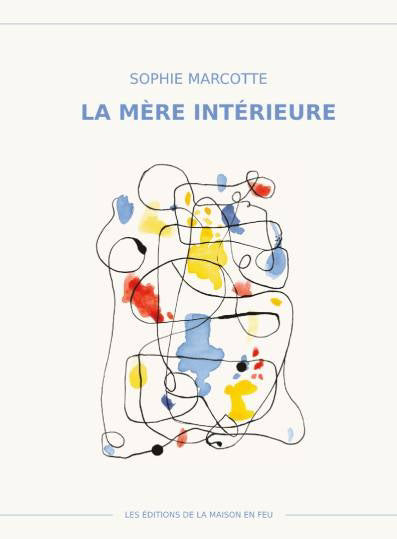 MERE INTERIEURE