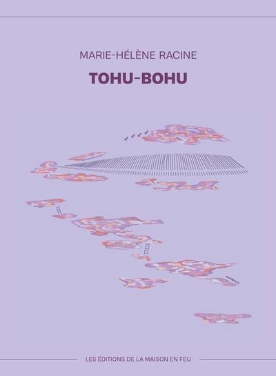 TOHU-BOHU