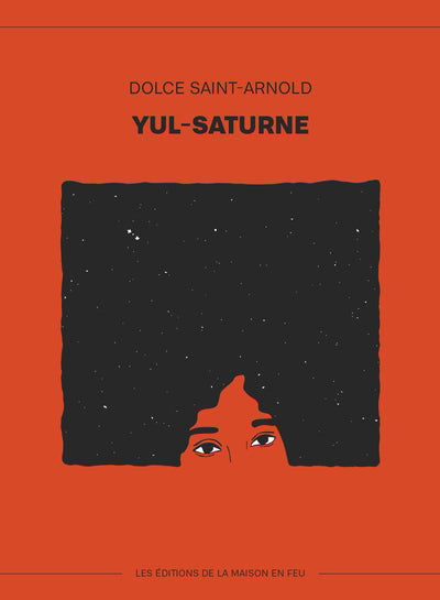 YUL-SATURNE