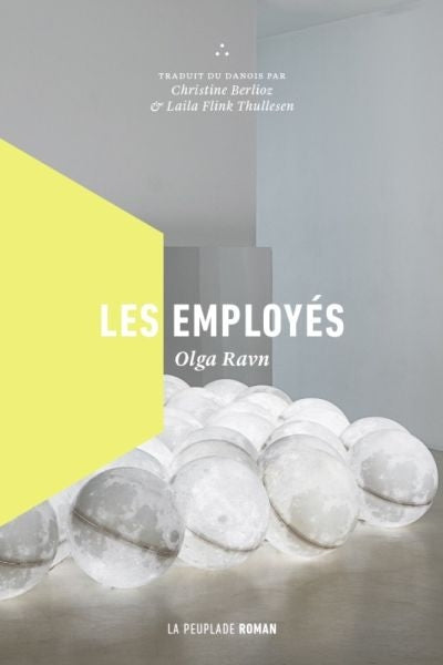 EMPLOYES