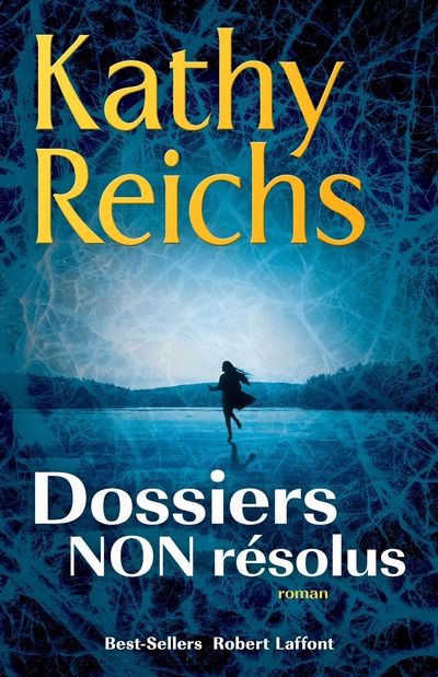 DOSSIERS NON RESOLUS