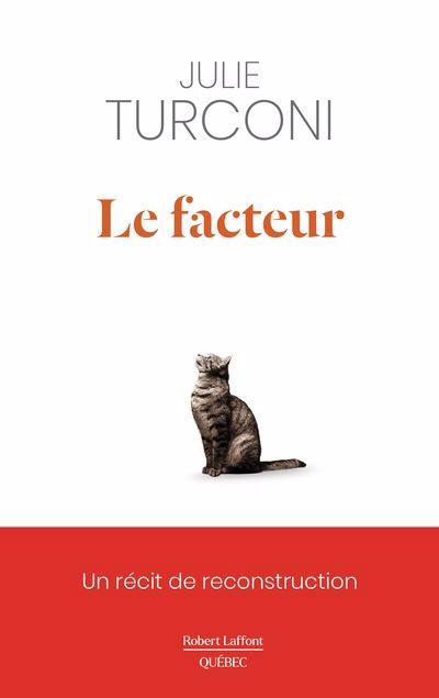 FACTEUR