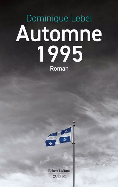 AUTOMNE 1995