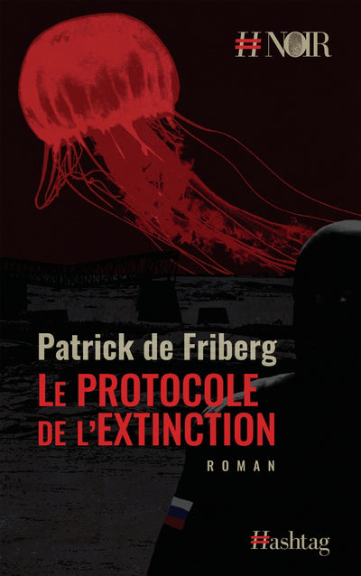 PROTOCOLE DE L'EXTINCTION