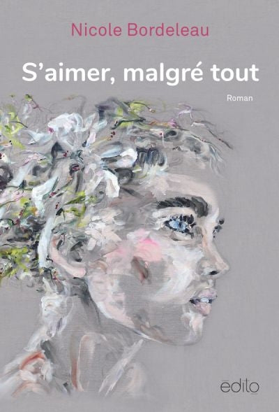 S'AIMER MALGRÉ TOUT