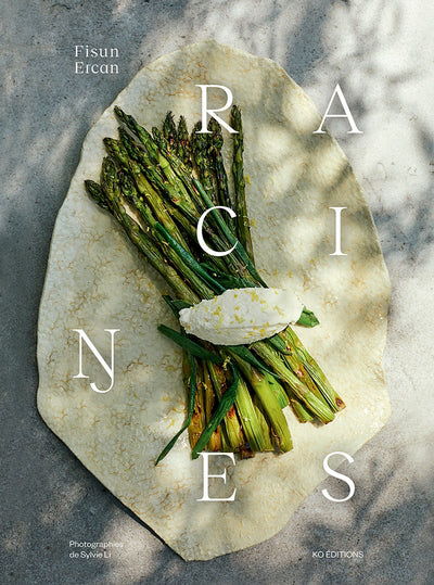 RACINES