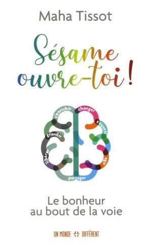SESAME OUVRE-TOI!