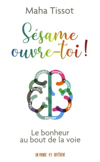 SESAME OUVRE-TOI!