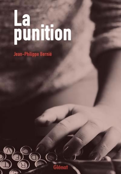 PUNITION