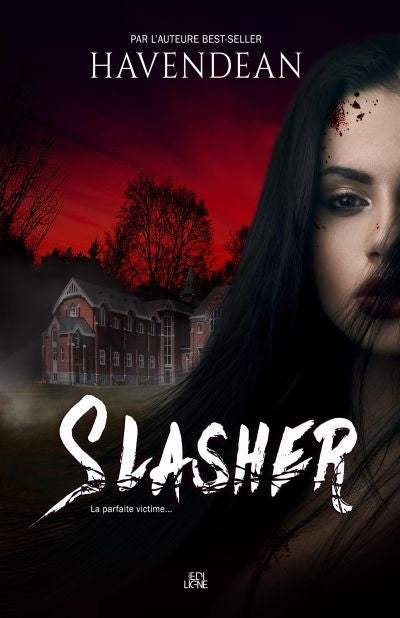 SLASHER