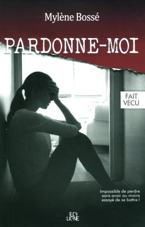 PARDONNE-MOI