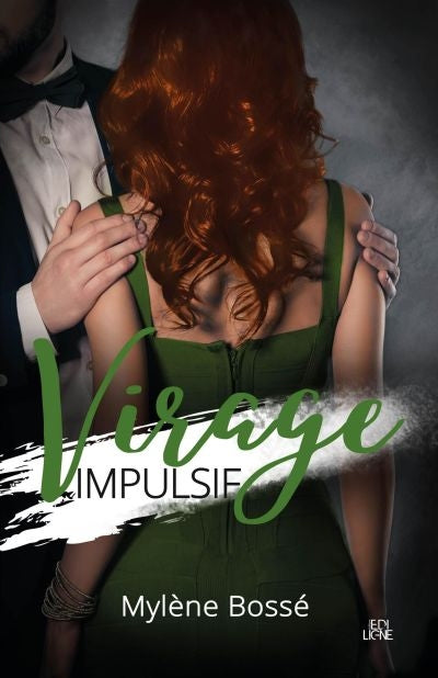 VIRAGE IMPULSIF