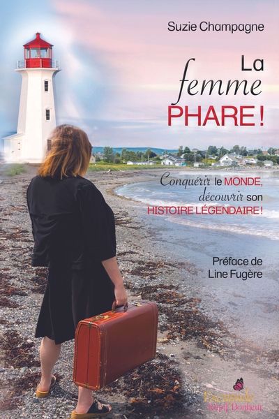 FEMME PHARE