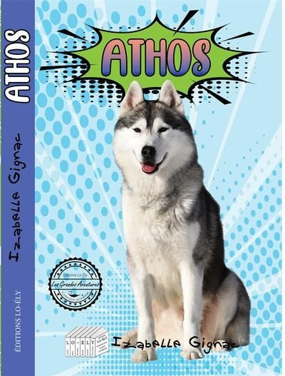 ATHOS