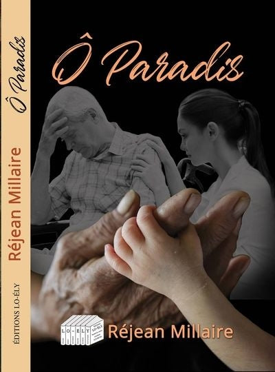 Ô PARADIS