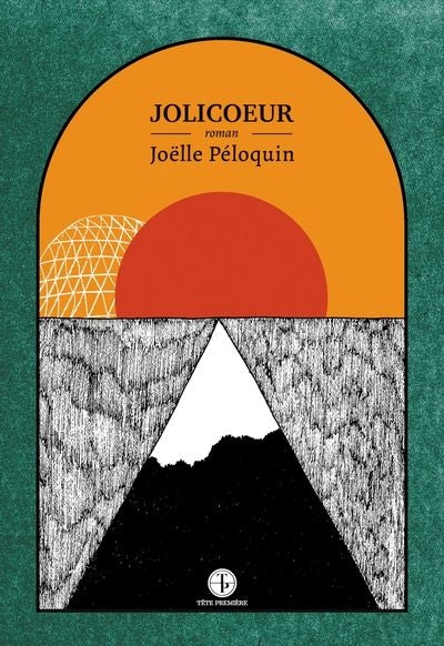 JOLICOEUR