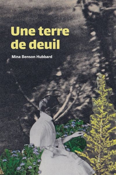 TERRE DE DEUIL