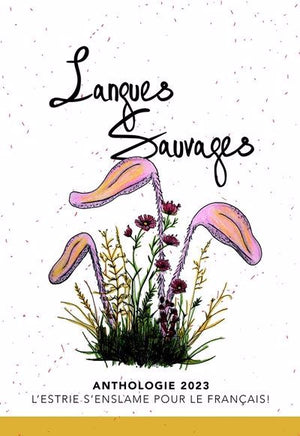 LANGUES SAUVAGES