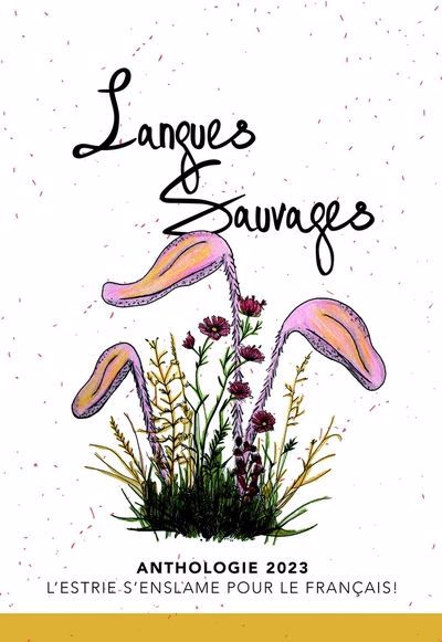 LANGUES SAUVAGES