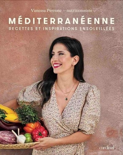 MEDITERRANEENNE