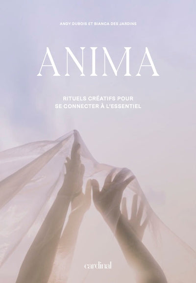 ANIMA