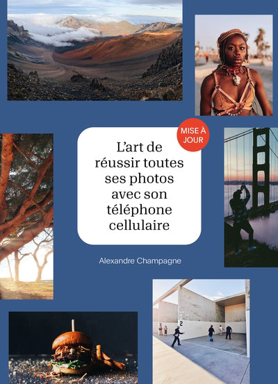 ART REUSSIR TOUTES PHOTOS AVEC TELEPHONE CELLULAIRE   NE