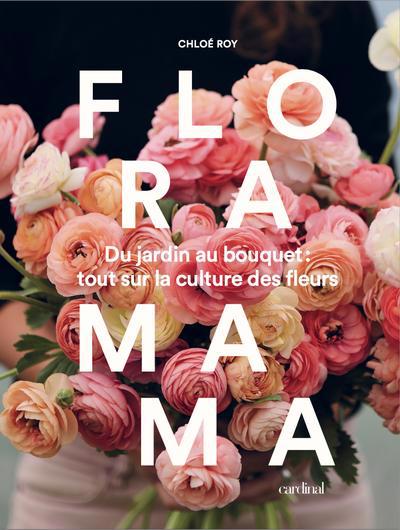 FLORAMAMA