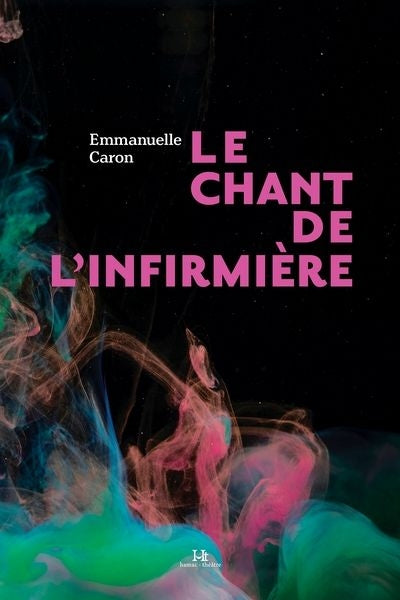 CHANT DE L'INFIRMIERE