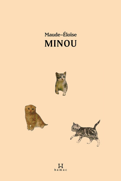 MINOU