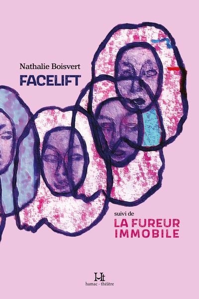 FACELIFT - FUREUR IMMOBILE