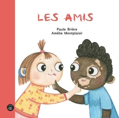 AMIS