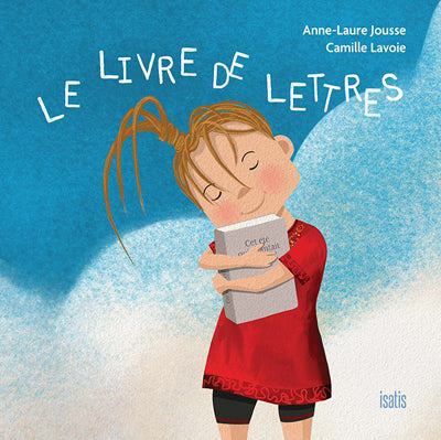 LIVRE DE LETTRES