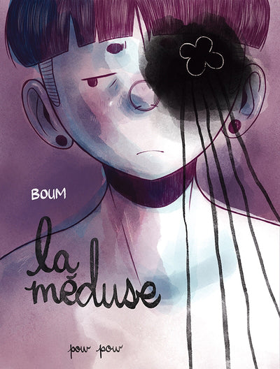 LA MÉDUSE | BOOM