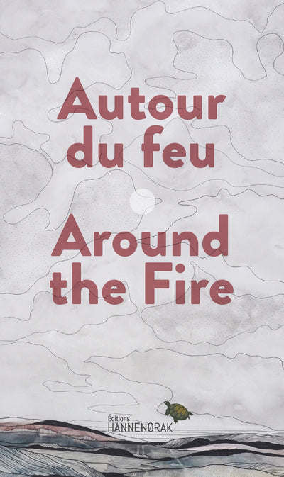 AUTOUR DU FEU                        MUL